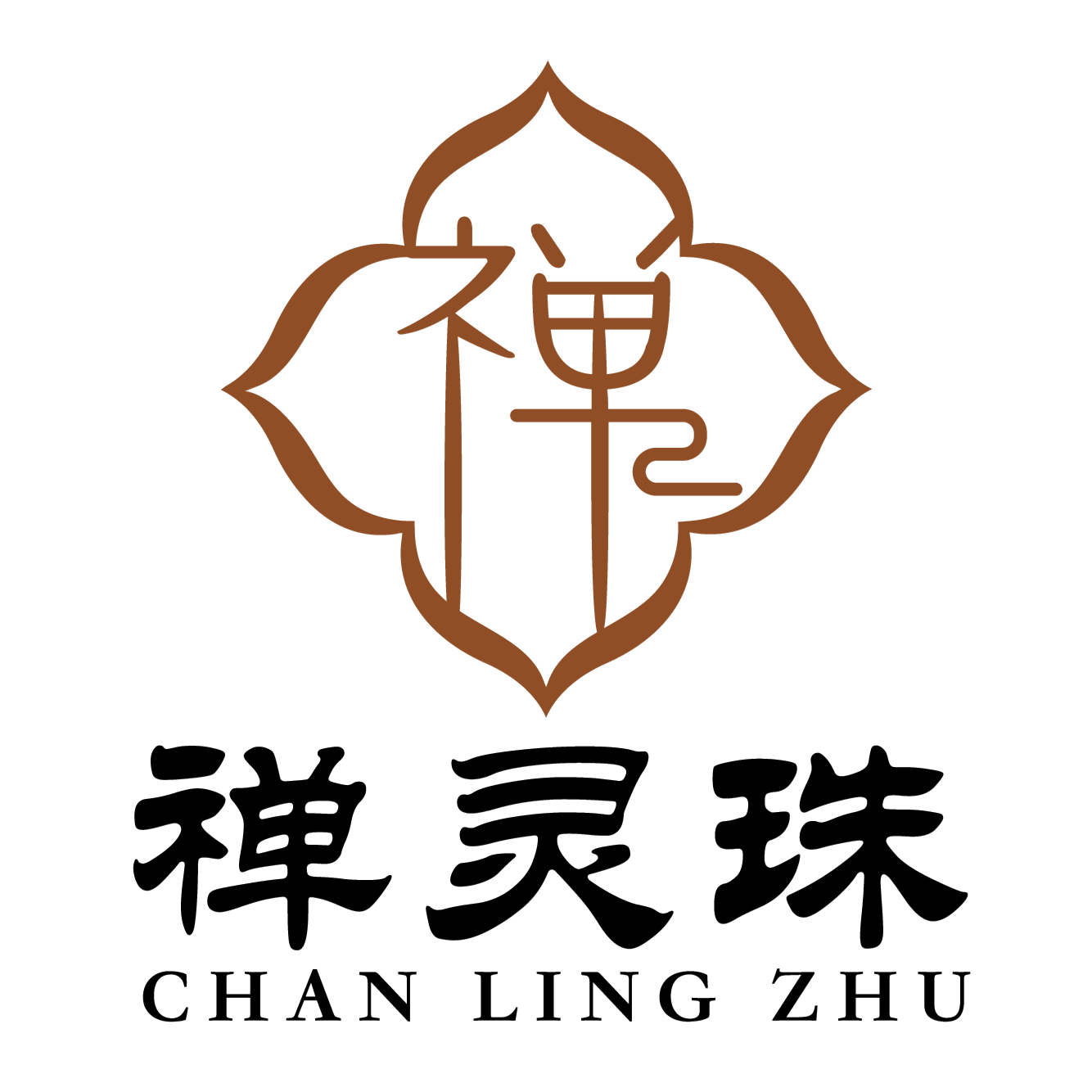 zenspiritbead